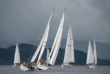general whyw17 sun gjmc 5436